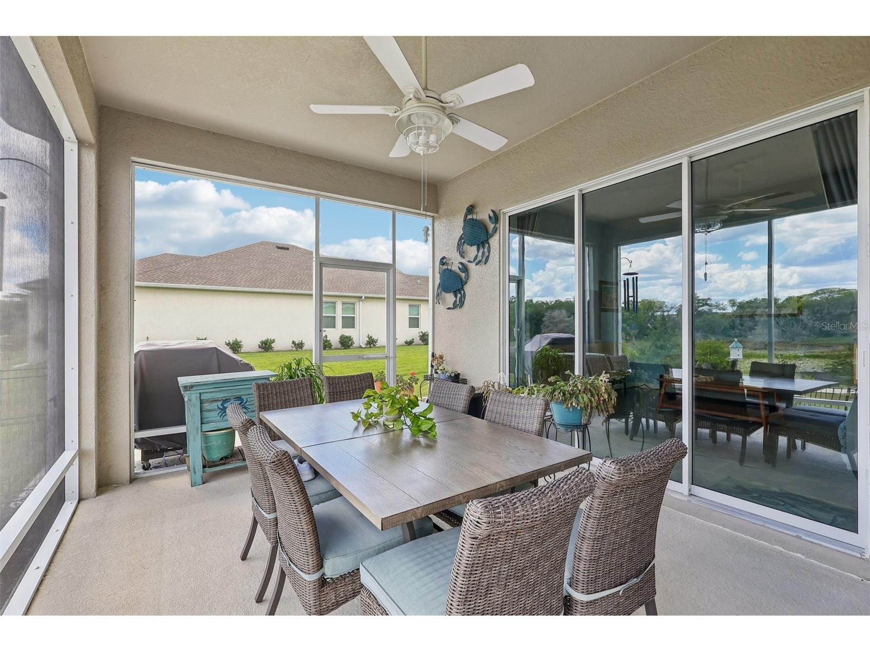 6049 Claystone Way Mount Dora FL 32757 G5110742 image36