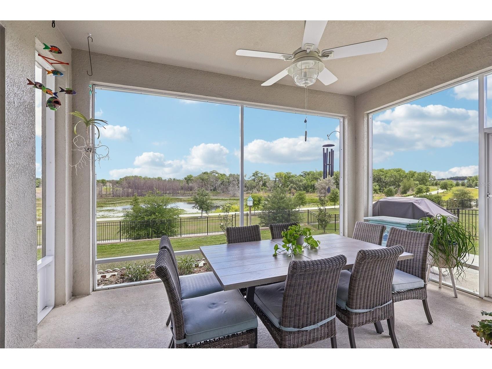6049 Claystone Way Mount Dora FL 32757 G5110742 image37