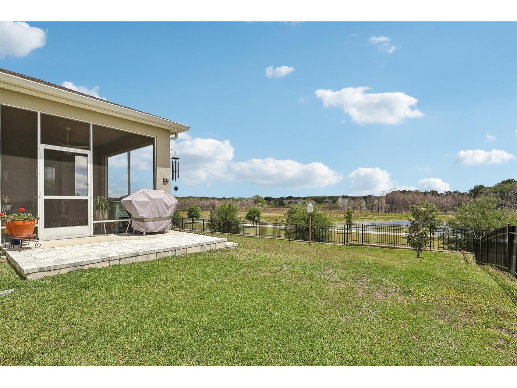 6049 Claystone Way Mount Dora FL 32757 G5110742 image38