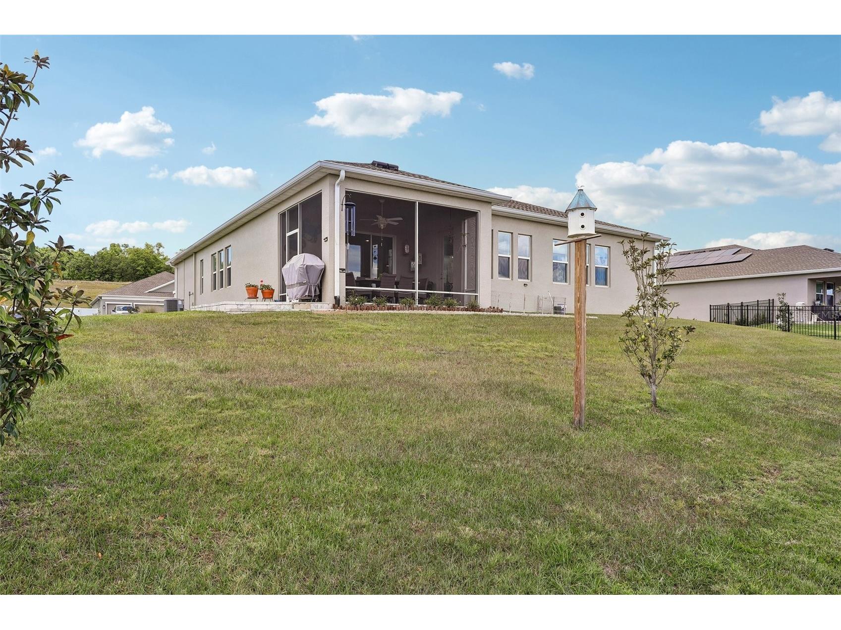 6049 Claystone Way Mount Dora FL 32757 G5110742 image39