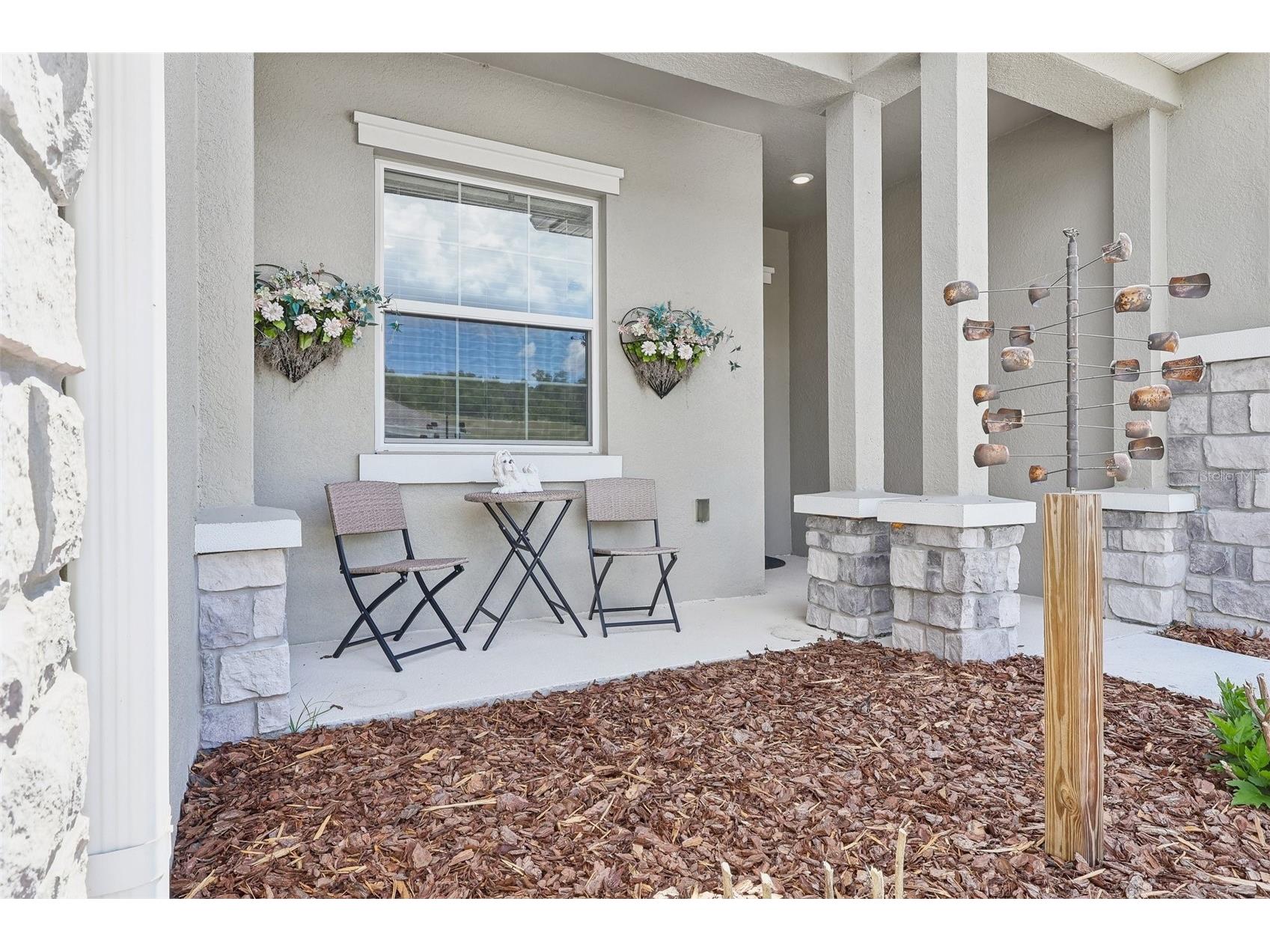 6049 Claystone Way Mount Dora FL 32757 G5110742 image4