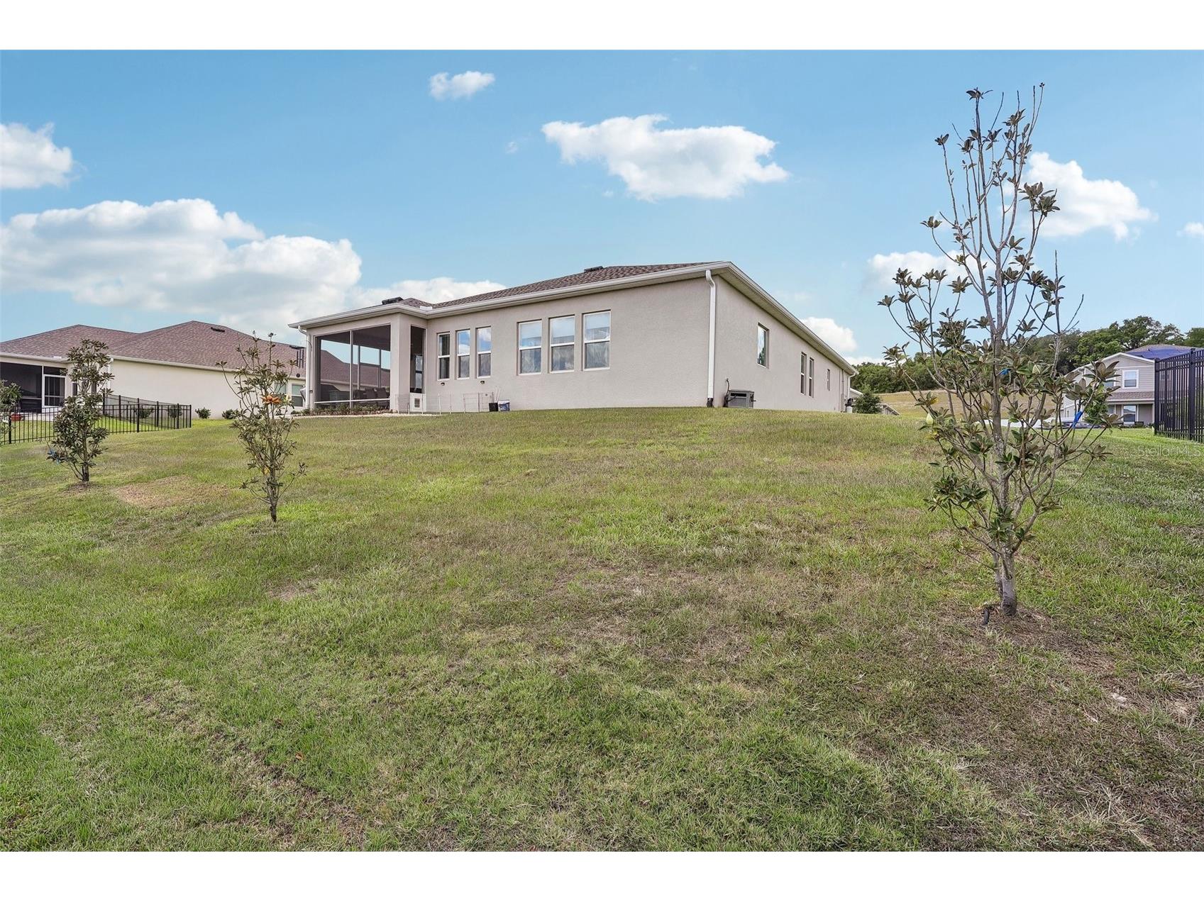 6049 Claystone Way Mount Dora FL 32757 G5110742 image40