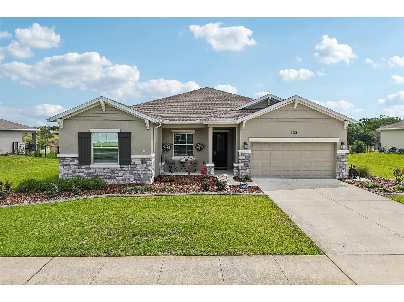 6049 Claystone Way Mount Dora FL 32757 G5110742 image41