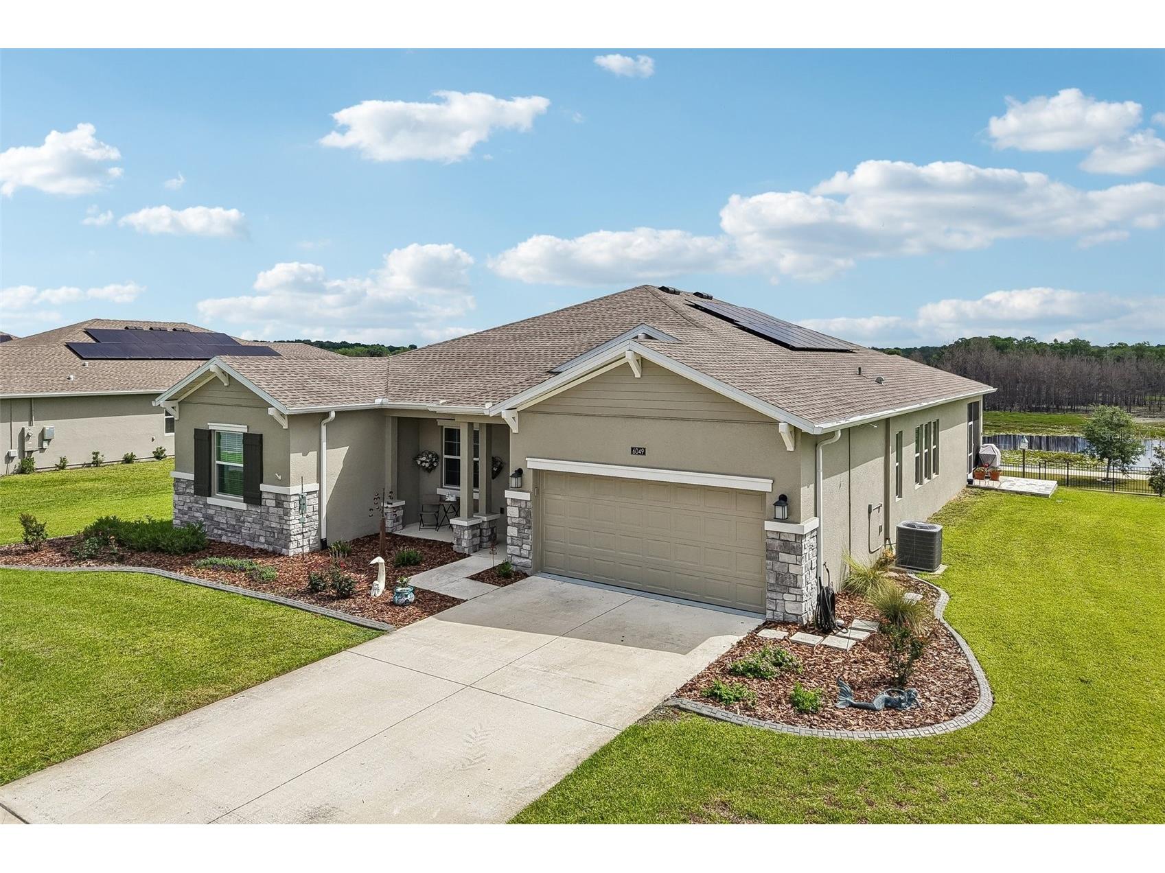 6049 Claystone Way Mount Dora FL 32757 G5110742 image42