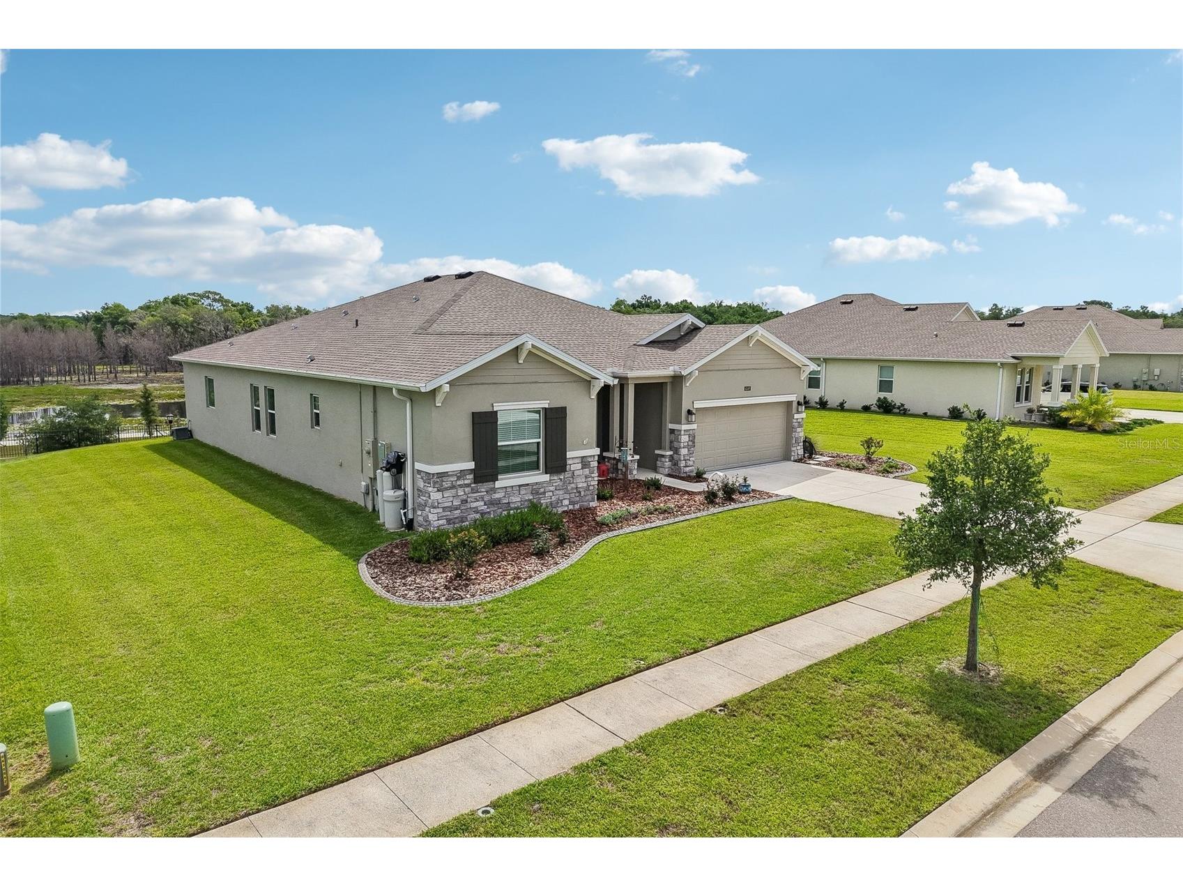 6049 Claystone Way Mount Dora FL 32757 G5110742 image43