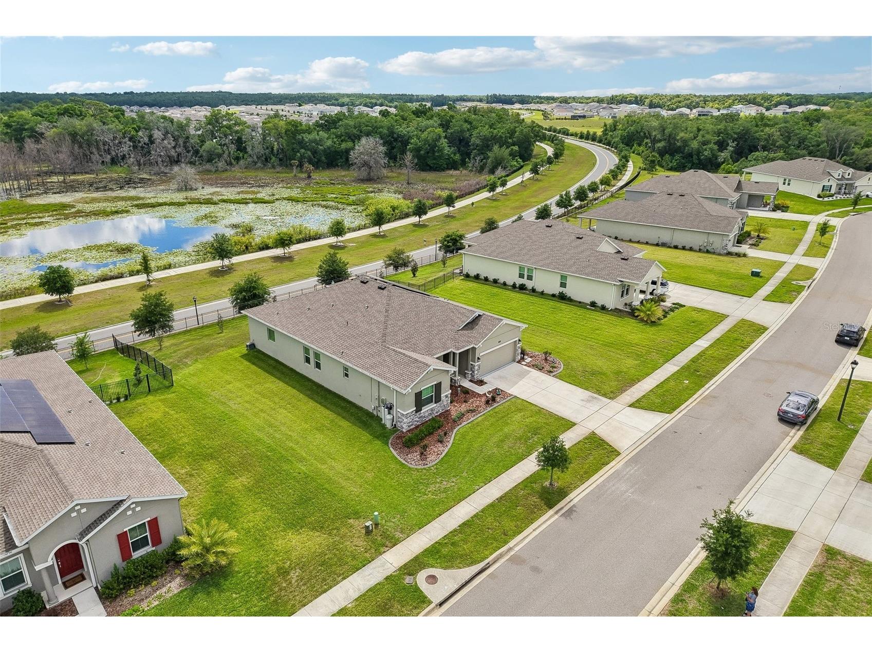 6049 Claystone Way Mount Dora FL 32757 G5110742 image44