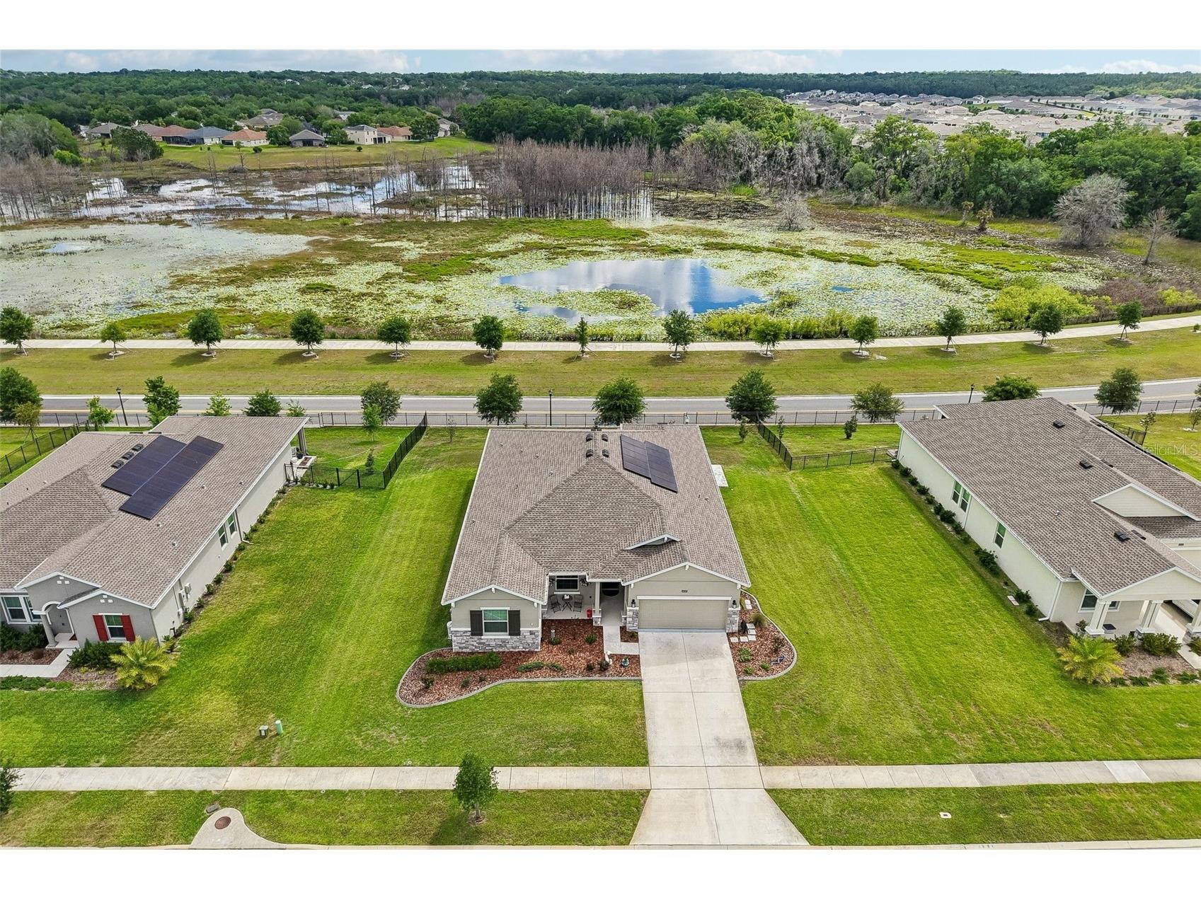 6049 Claystone Way Mount Dora FL 32757 G5110742 image45