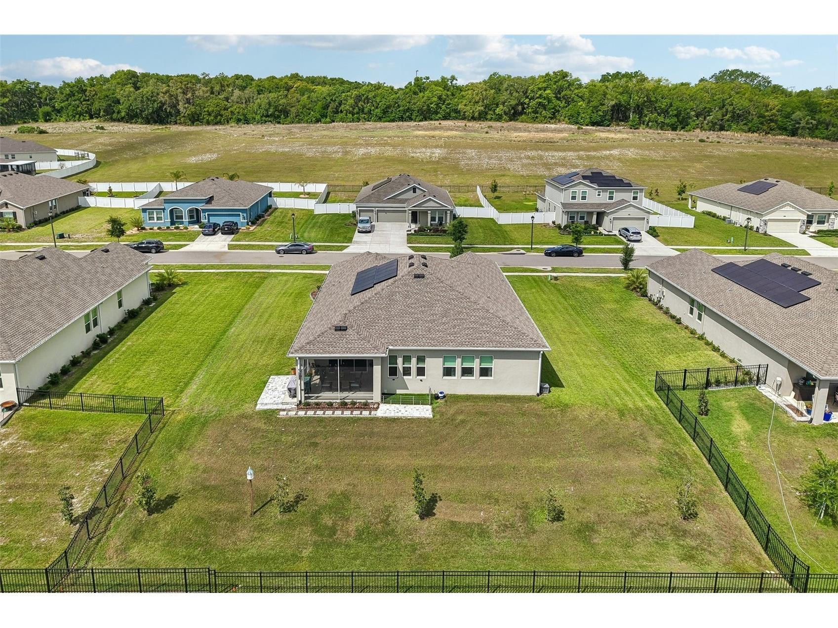 6049 Claystone Way Mount Dora FL 32757 G5110742 image47