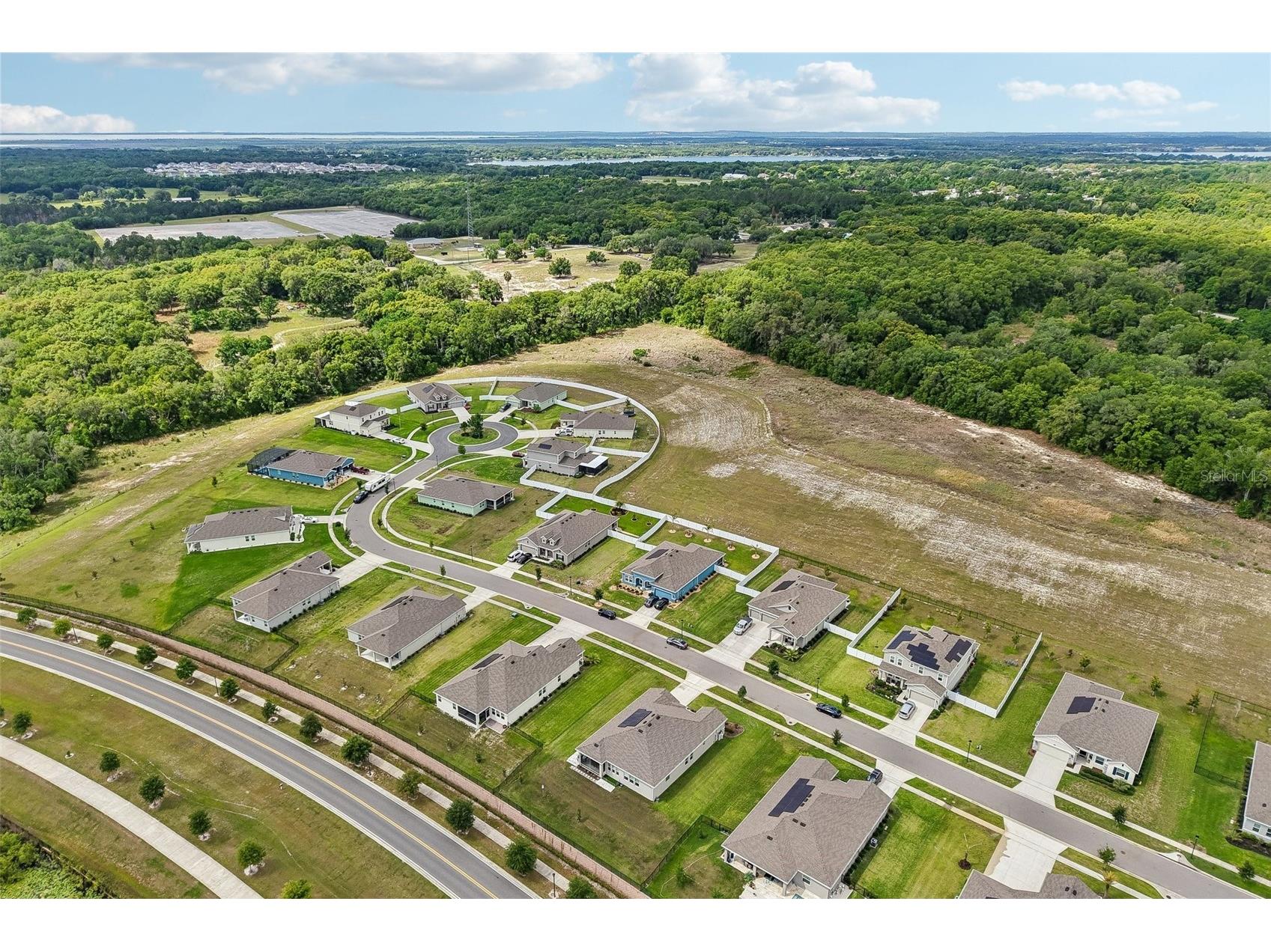 6049 Claystone Way Mount Dora FL 32757 G5110742 image49