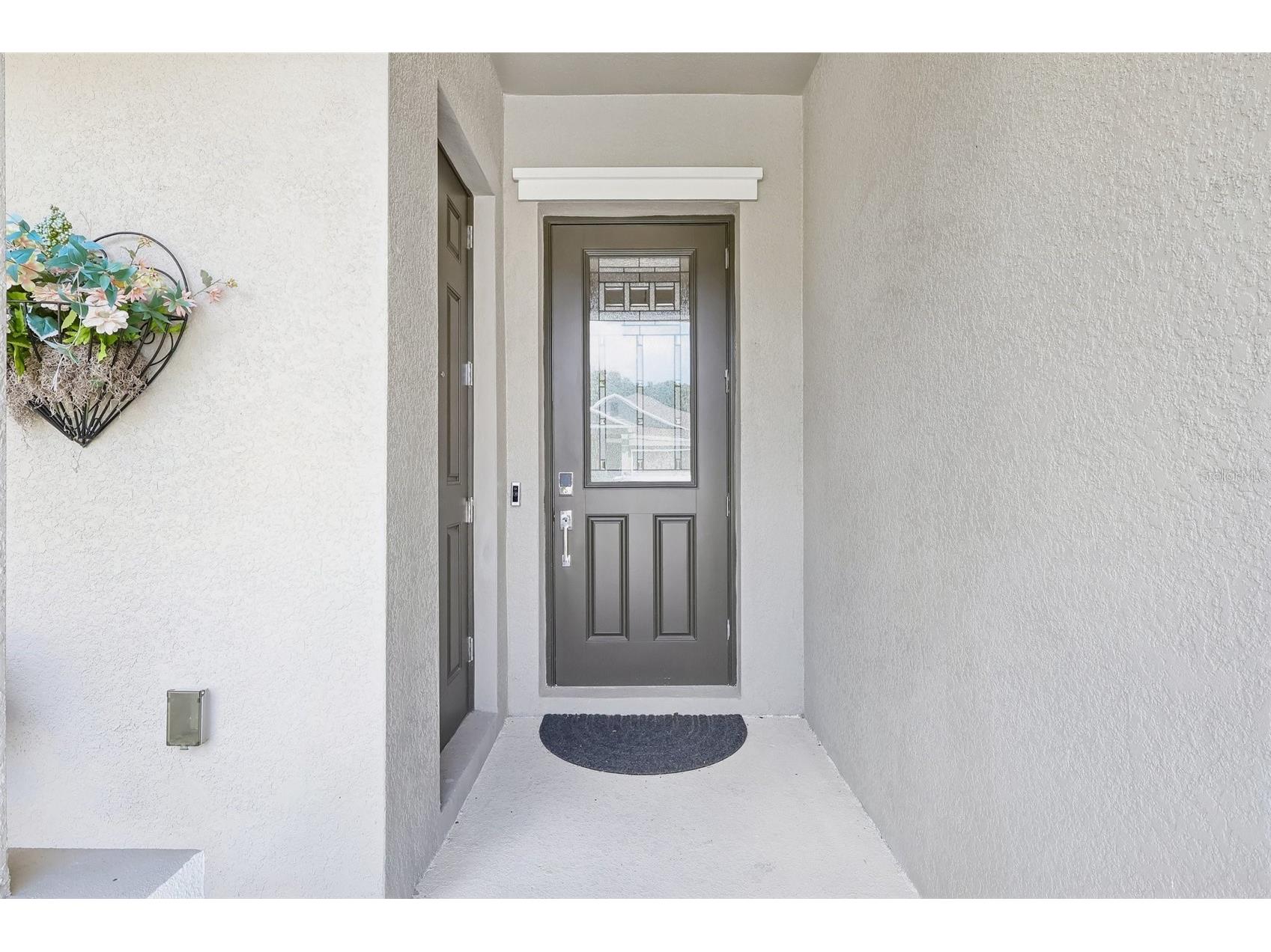 6049 Claystone Way Mount Dora FL 32757 G5110742 image5
