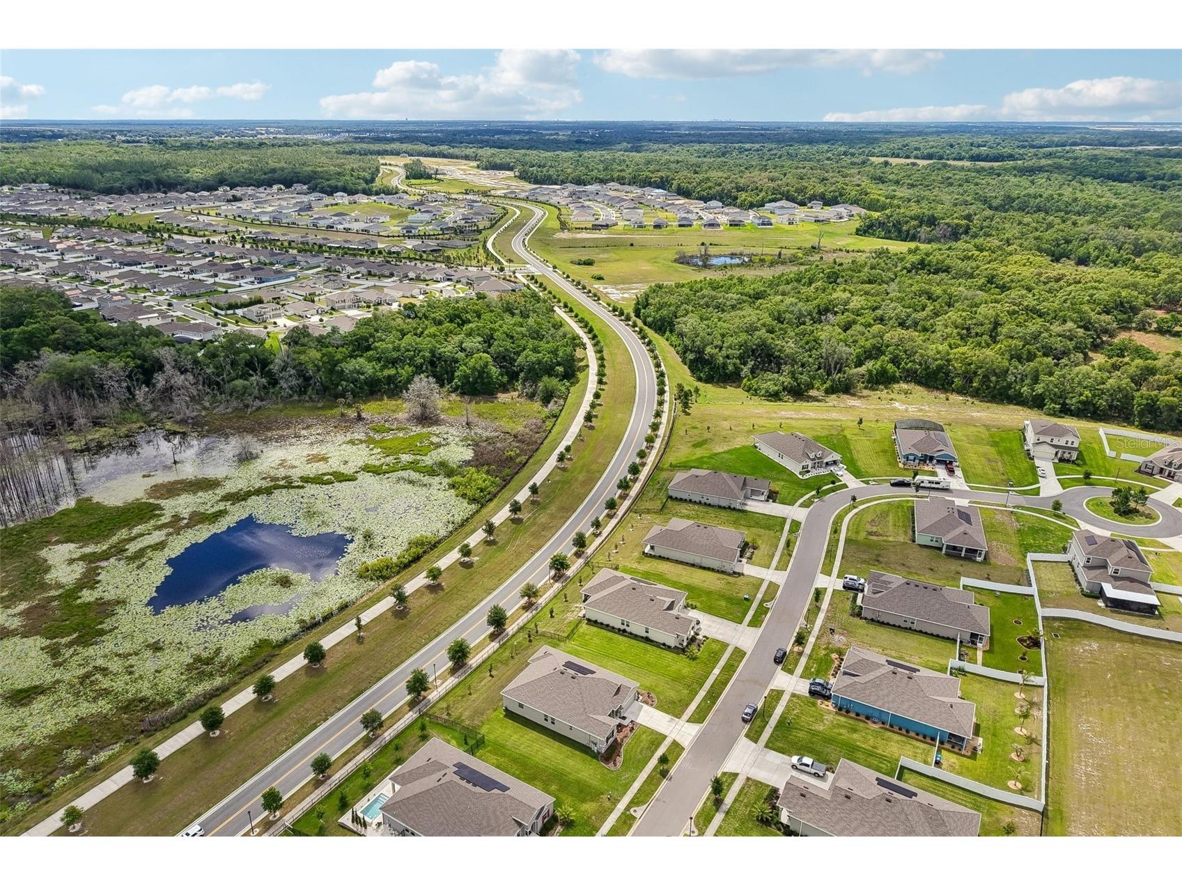 6049 Claystone Way Mount Dora FL 32757 G5110742 image50