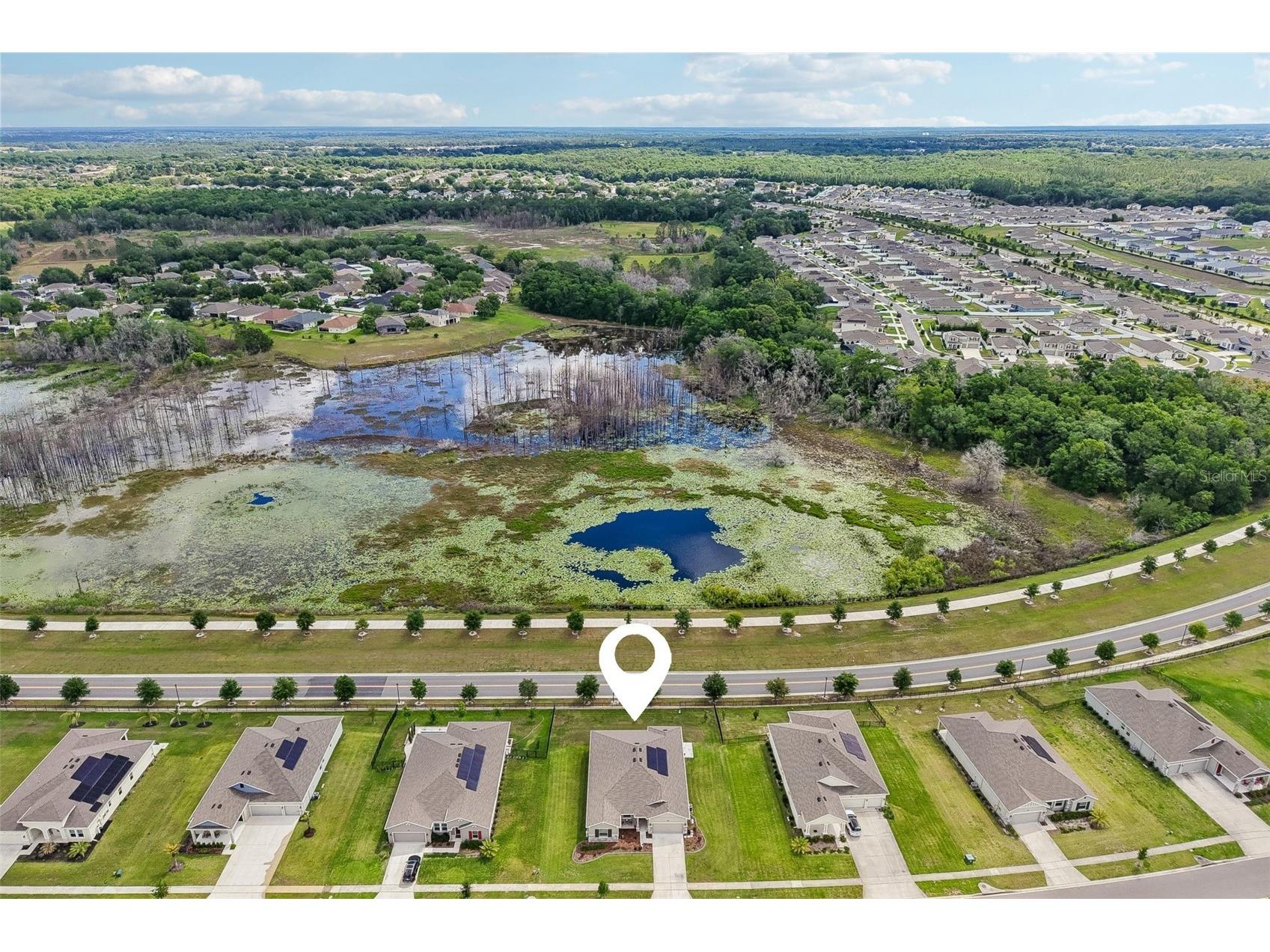 6049 Claystone Way Mount Dora FL 32757 G5110742 image55