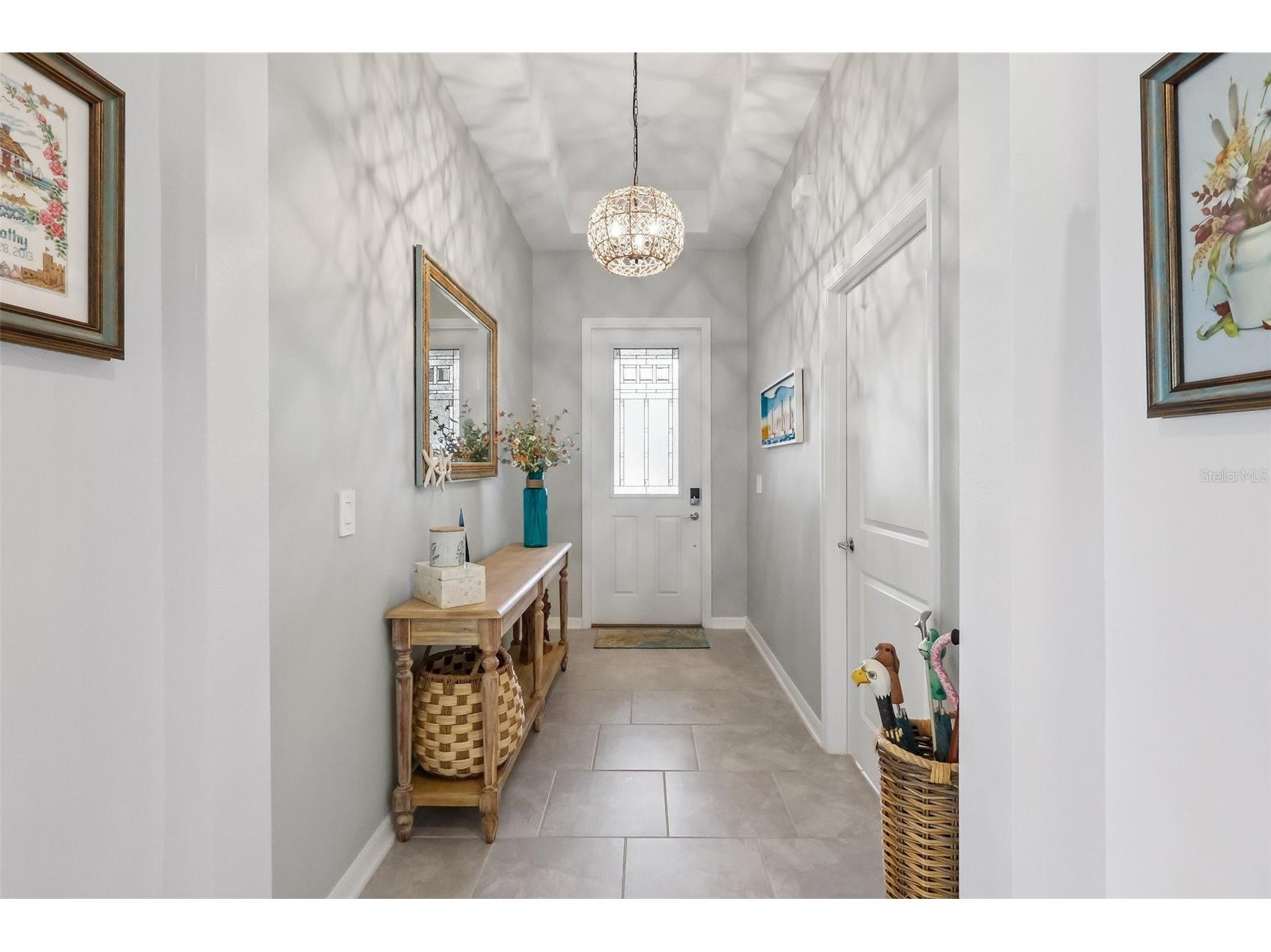 6049 Claystone Way Mount Dora FL 32757 G5110742 image6