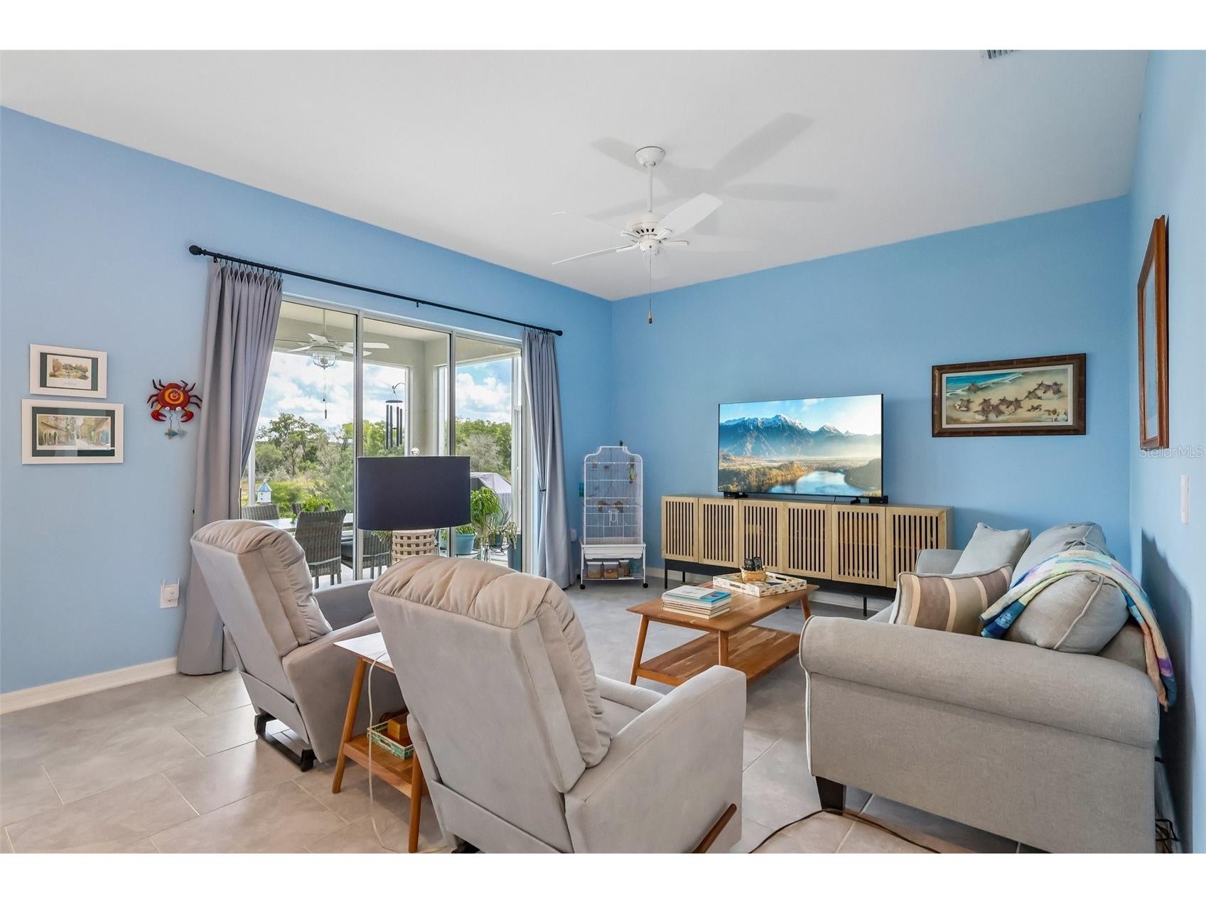6049 Claystone Way Mount Dora FL 32757 G5110742 image8