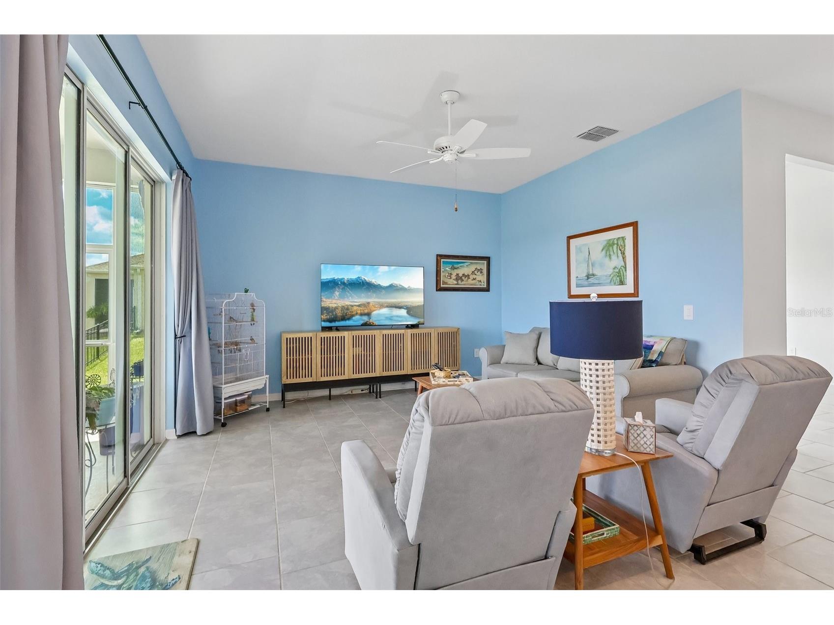 6049 Claystone Way Mount Dora FL 32757 G5110742 image9
