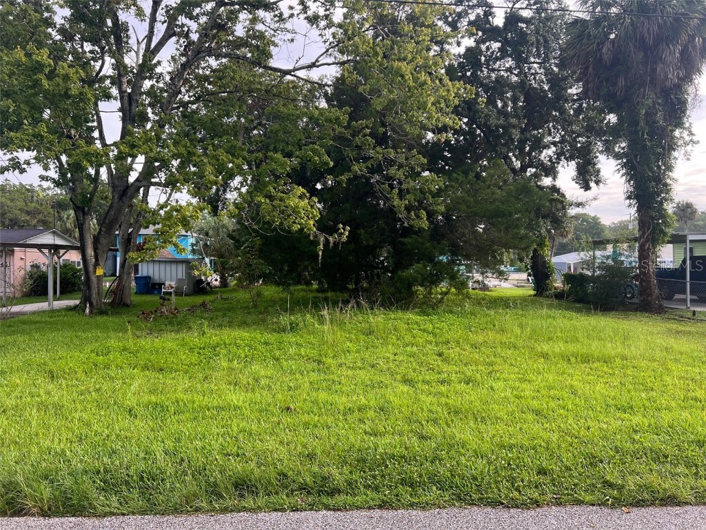 6049 Colony Circle Weeki Wachee FL 34607 - DIRECT GULF VIA MUD RIVER W7856832 image2