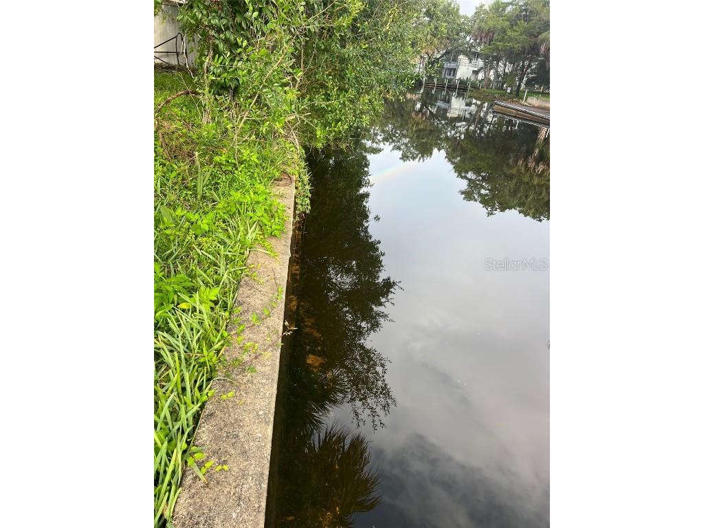 6049 Colony Circle Weeki Wachee FL 34607 - DIRECT GULF VIA MUD RIVER W7856832 image5