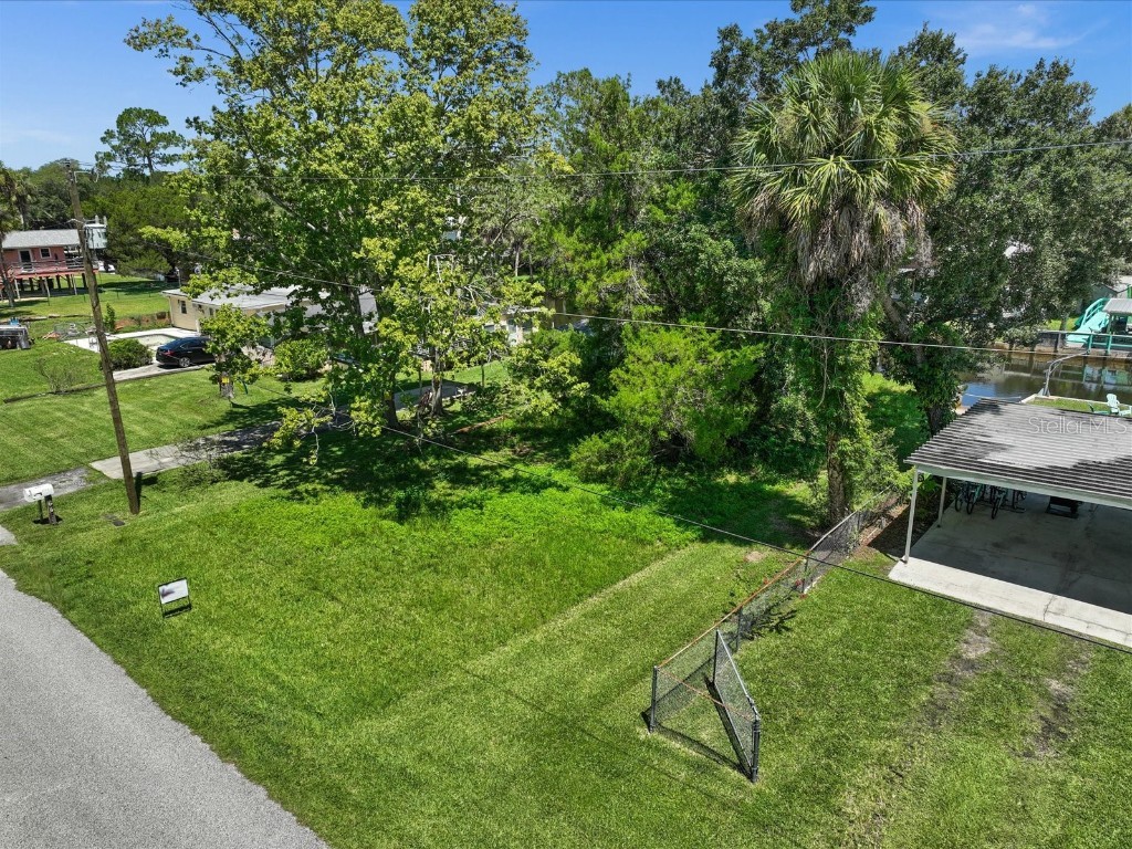 6049 Colony Circle Weeki Wachee FL 34607 - DIRECT GULF VIA MUD RIVER W7856832 image7