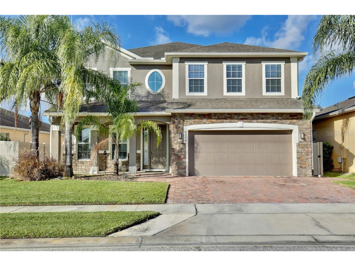 6049 Fender Court Orlando FL 32837 O6371272 image1