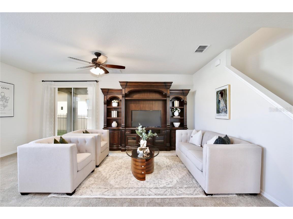 6049 Fender Court Orlando FL 32837 O6371272 image10