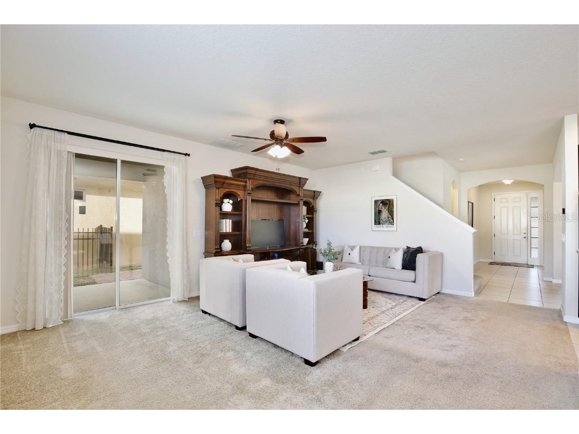 6049 Fender Court Orlando FL 32837 O6371272 image11