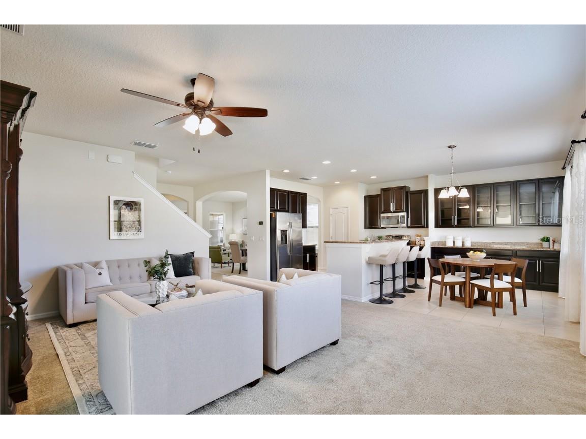 6049 Fender Court Orlando FL 32837 O6371272 image12