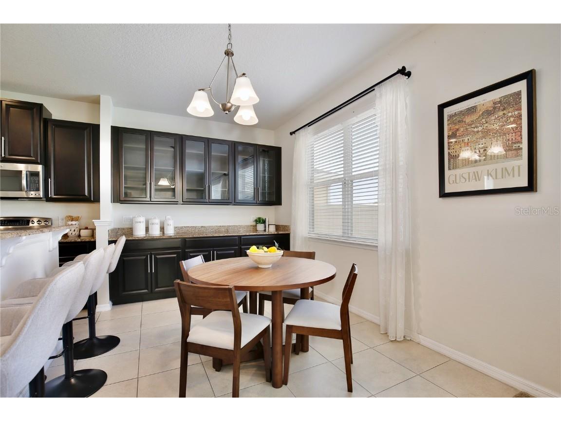 6049 Fender Court Orlando FL 32837 O6371272 image13