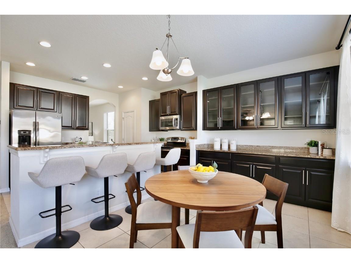 6049 Fender Court Orlando FL 32837 O6371272 image14