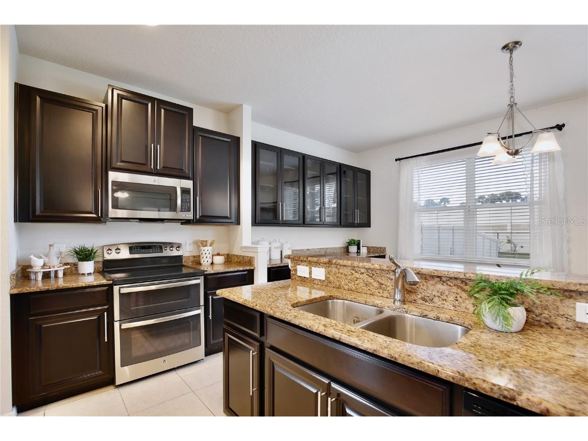 6049 Fender Court Orlando FL 32837 O6371272 image15