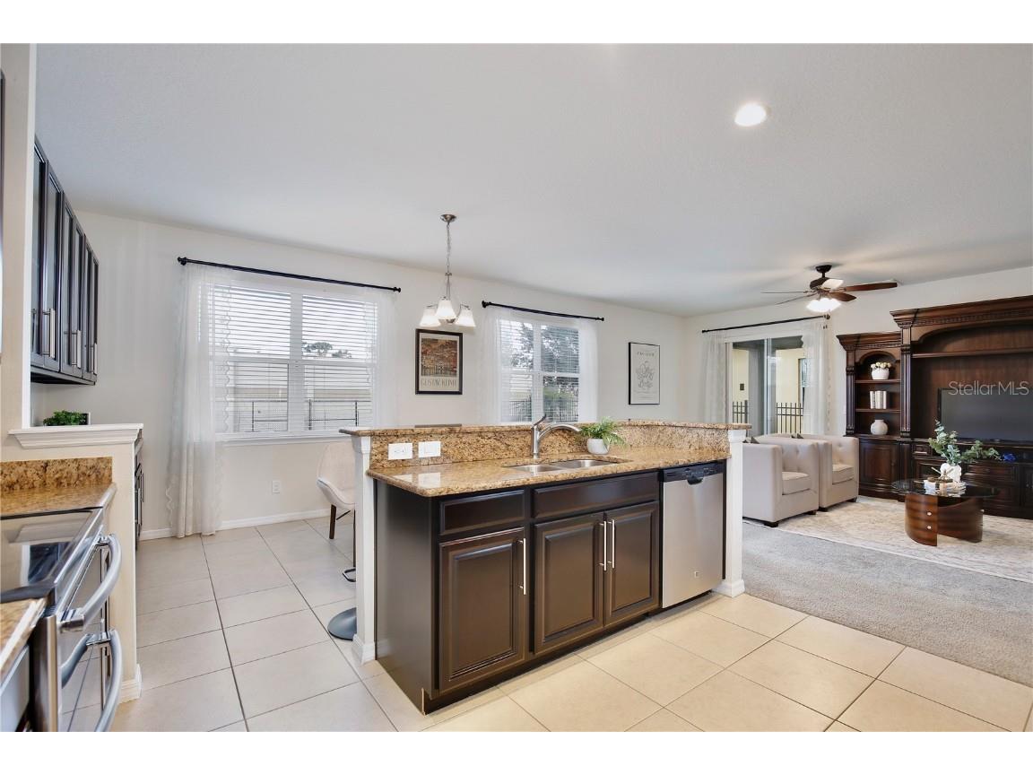 6049 Fender Court Orlando FL 32837 O6371272 image17