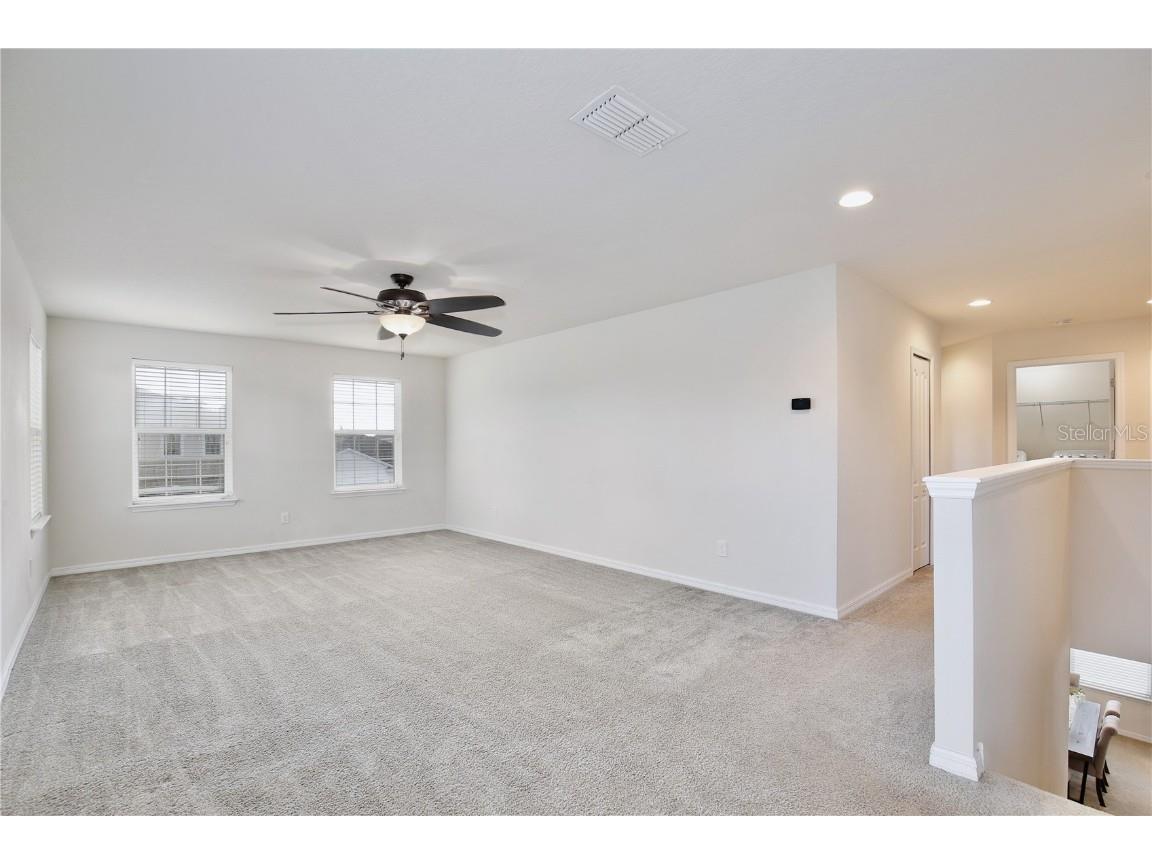 6049 Fender Court Orlando FL 32837 O6371272 image18