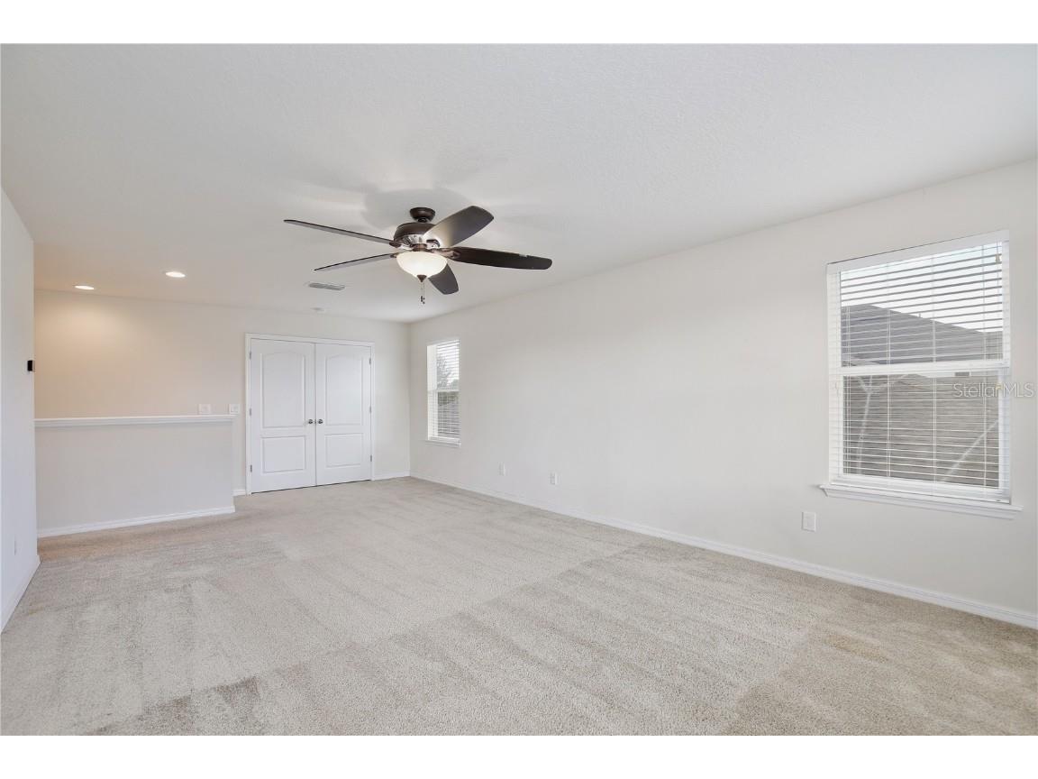 6049 Fender Court Orlando FL 32837 O6371272 image19