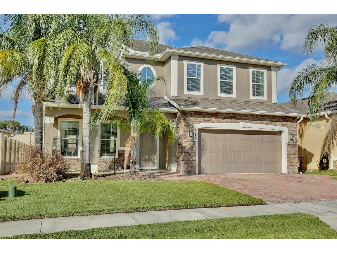 6049 Fender Court Orlando FL 32837 O6371272 image2
