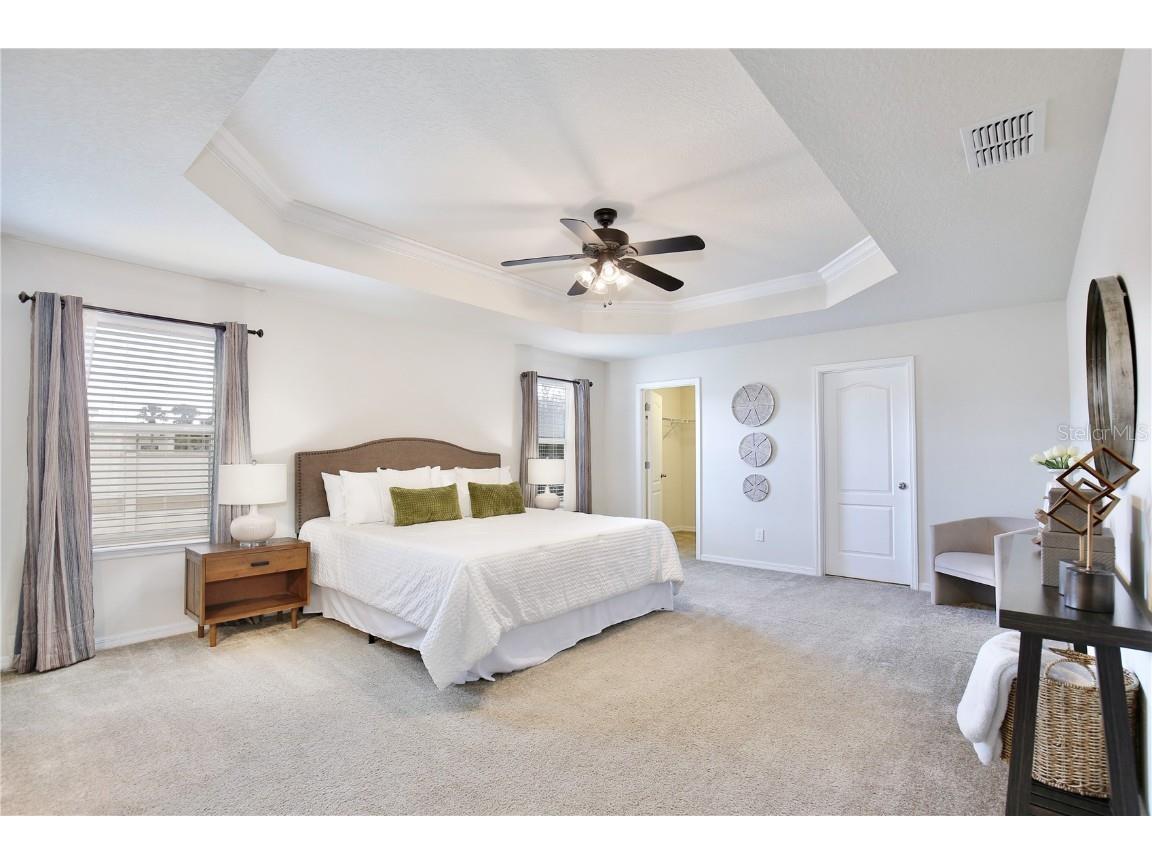 6049 Fender Court Orlando FL 32837 O6371272 image20