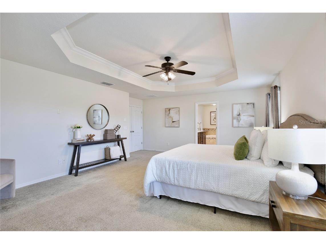 6049 Fender Court Orlando FL 32837 O6371272 image21