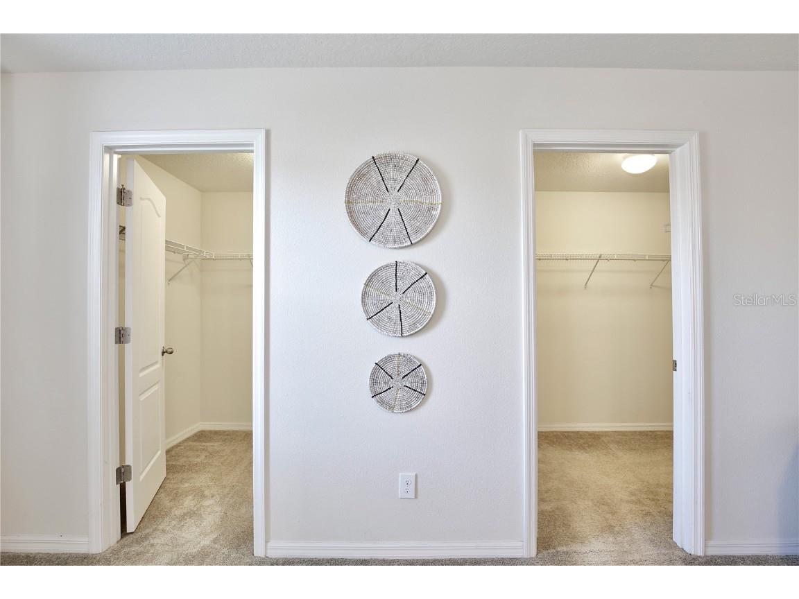 6049 Fender Court Orlando FL 32837 O6371272 image22