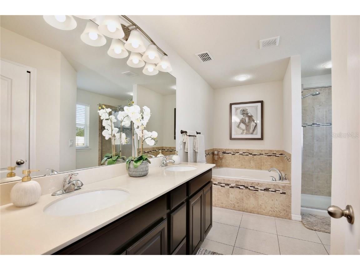 6049 Fender Court Orlando FL 32837 O6371272 image23