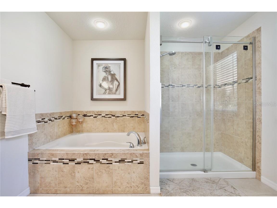 6049 Fender Court Orlando FL 32837 O6371272 image24