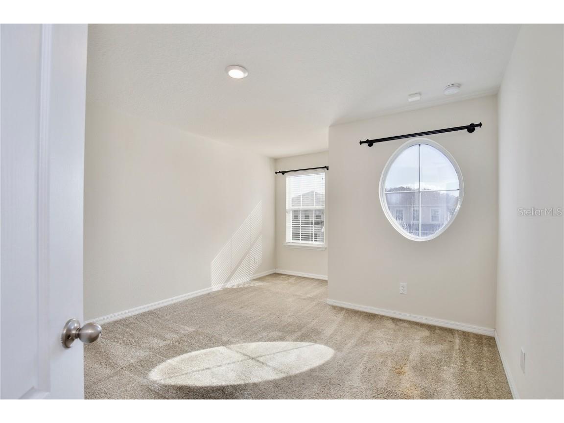 6049 Fender Court Orlando FL 32837 O6371272 image25