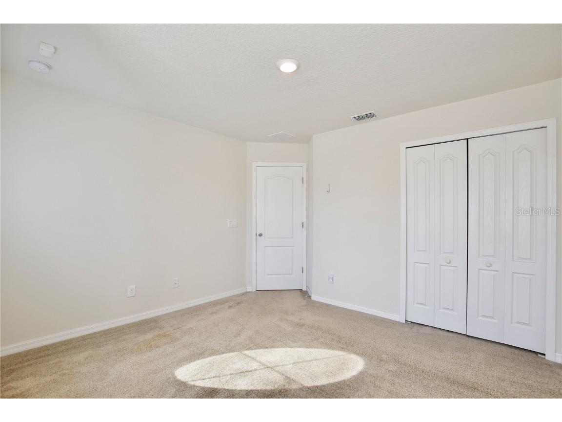 6049 Fender Court Orlando FL 32837 O6371272 image26