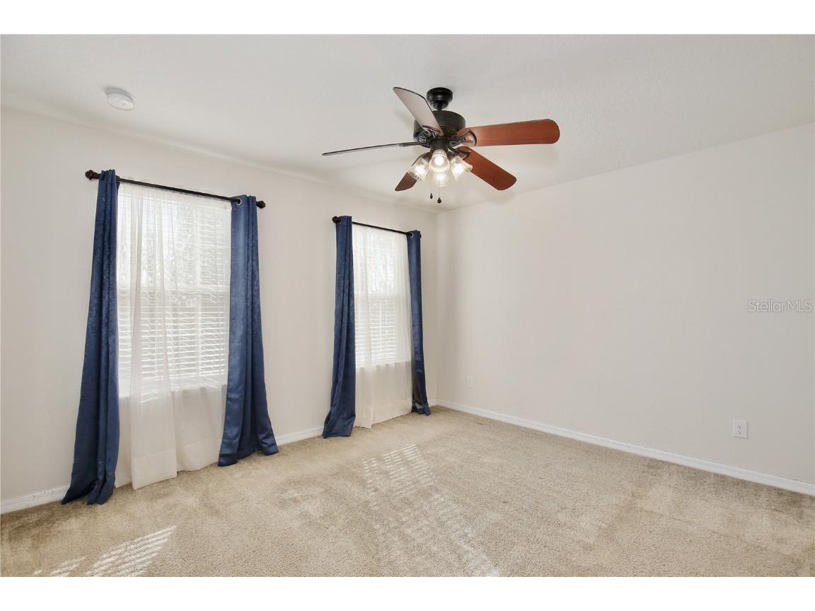 6049 Fender Court Orlando FL 32837 O6371272 image27