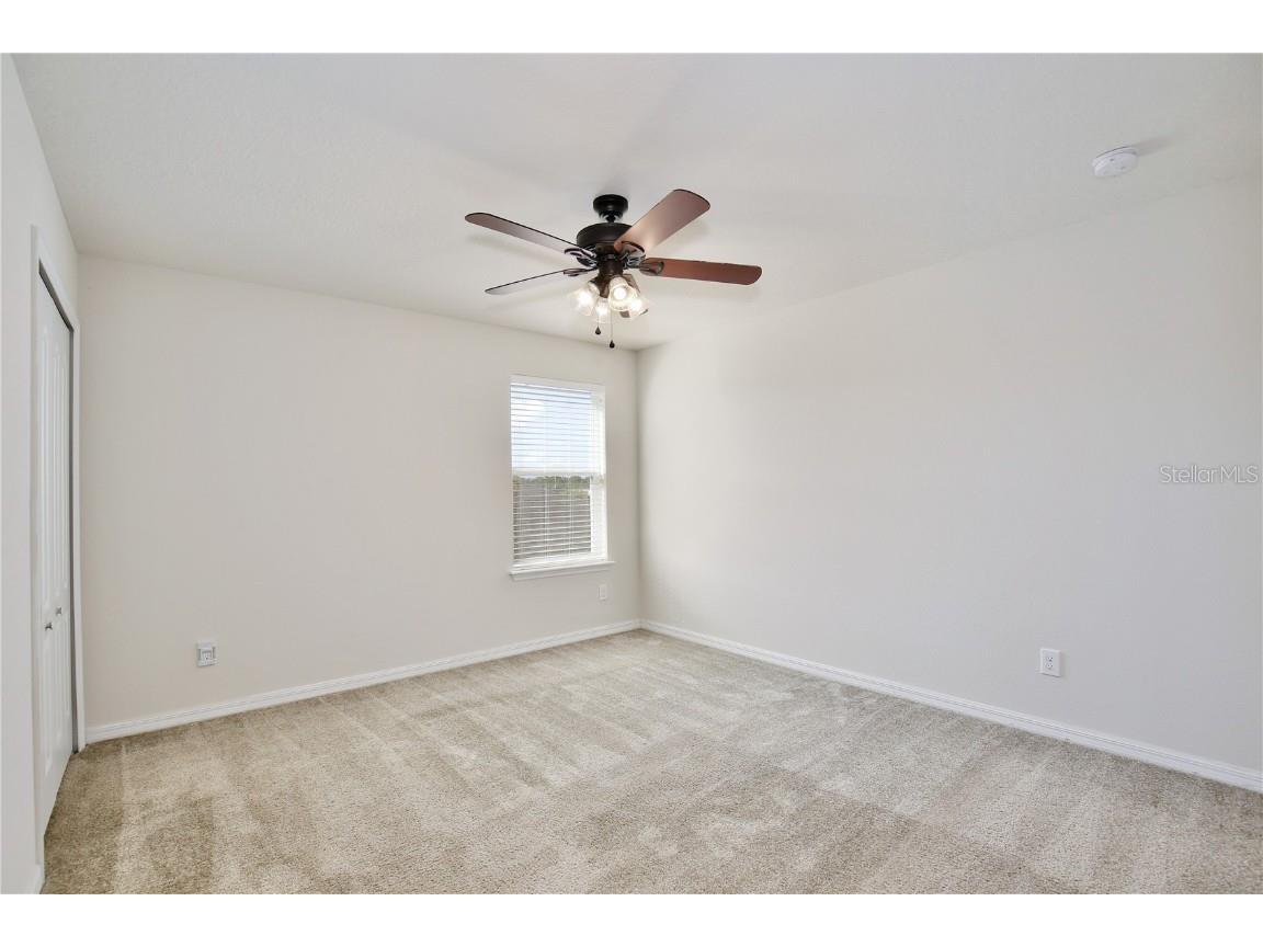 6049 Fender Court Orlando FL 32837 O6371272 image29