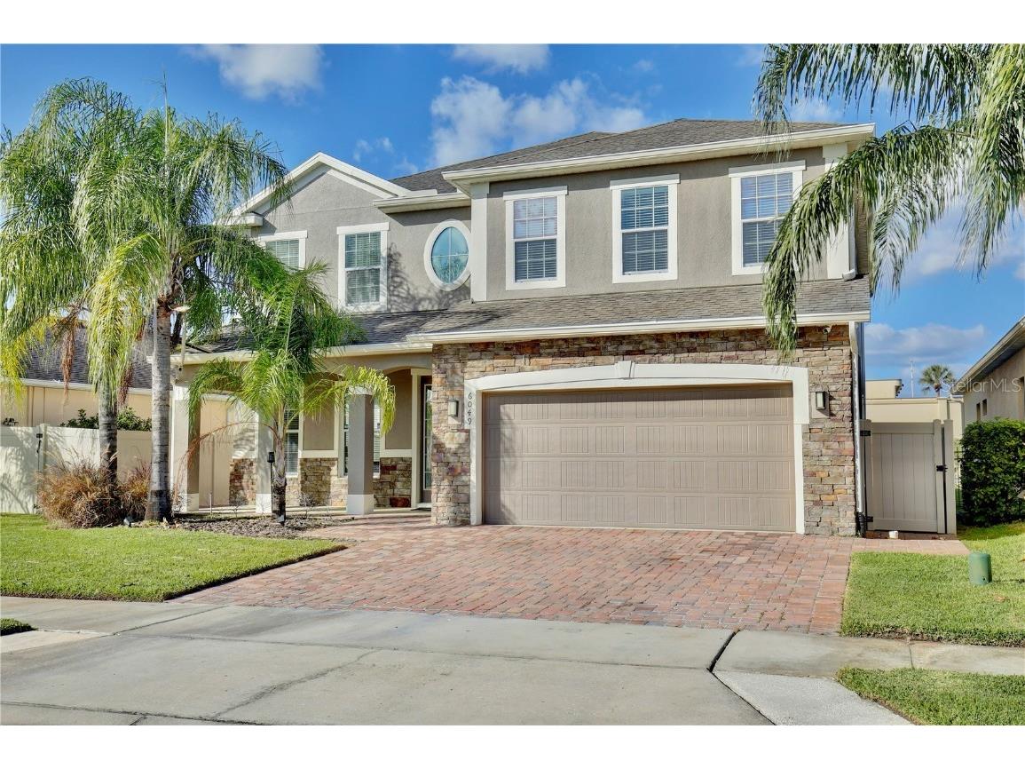 6049 Fender Court Orlando FL 32837 O6371272 image3
