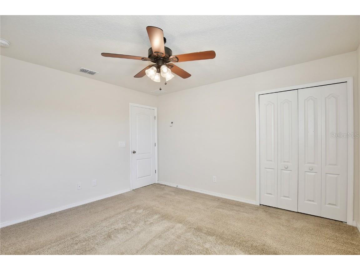 6049 Fender Court Orlando FL 32837 O6371272 image30