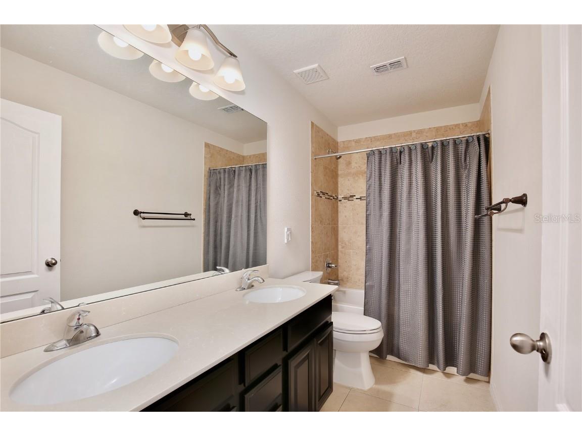 6049 Fender Court Orlando FL 32837 O6371272 image31