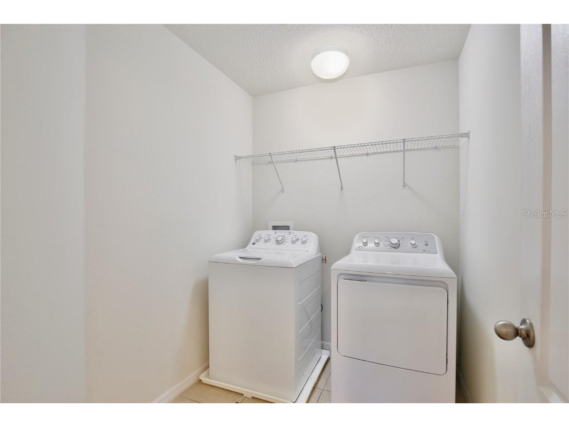 6049 Fender Court Orlando FL 32837 O6371272 image32