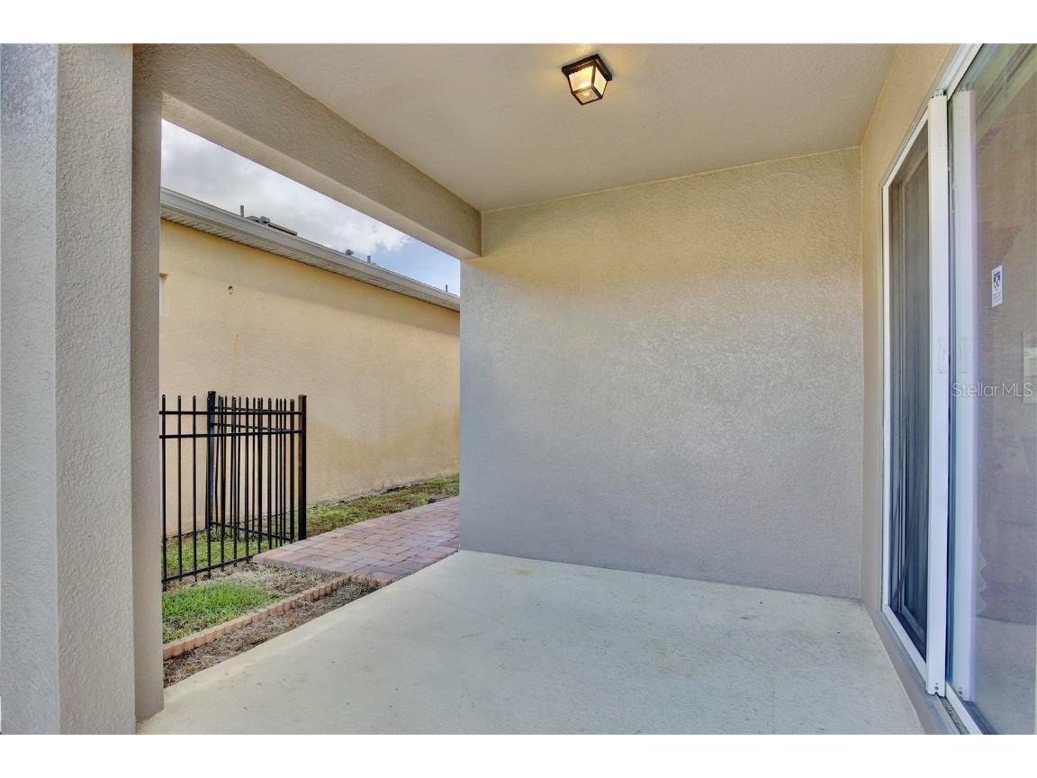 6049 Fender Court Orlando FL 32837 O6371272 image33