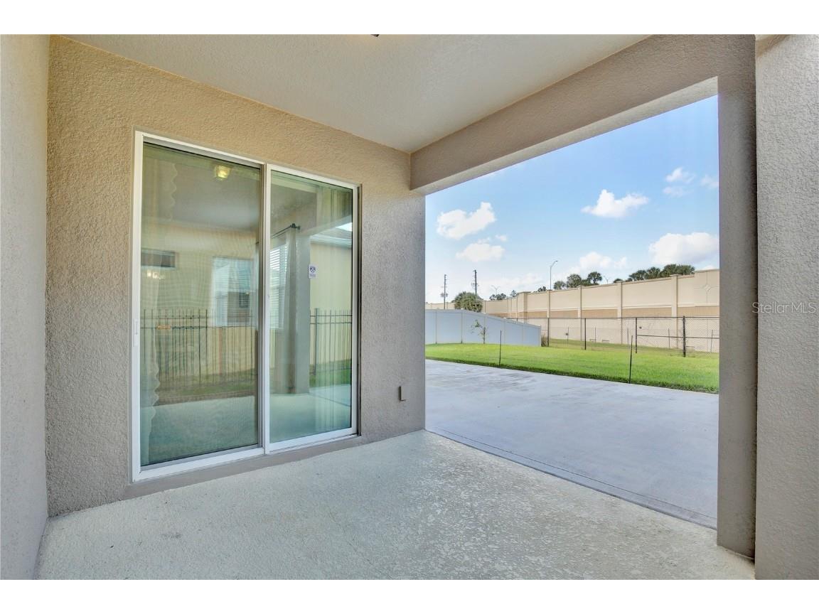 6049 Fender Court Orlando FL 32837 O6371272 image34