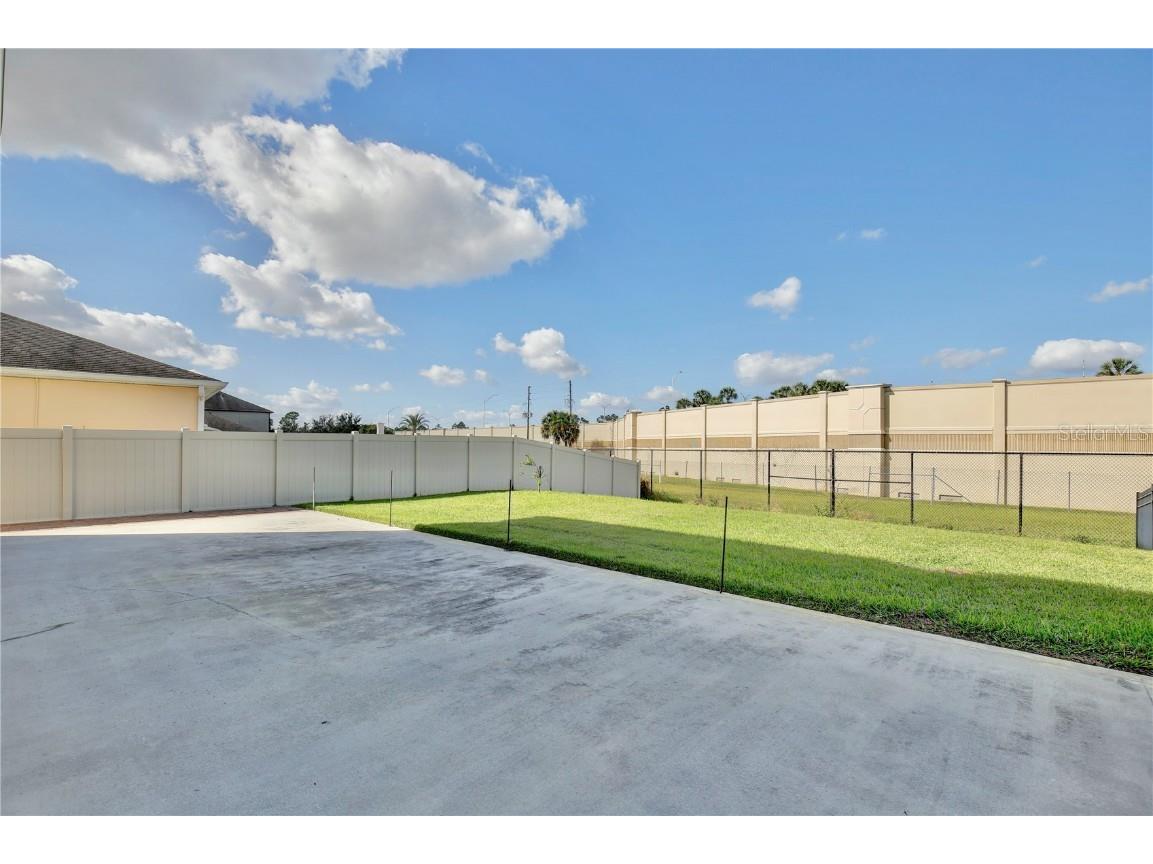 6049 Fender Court Orlando FL 32837 O6371272 image35