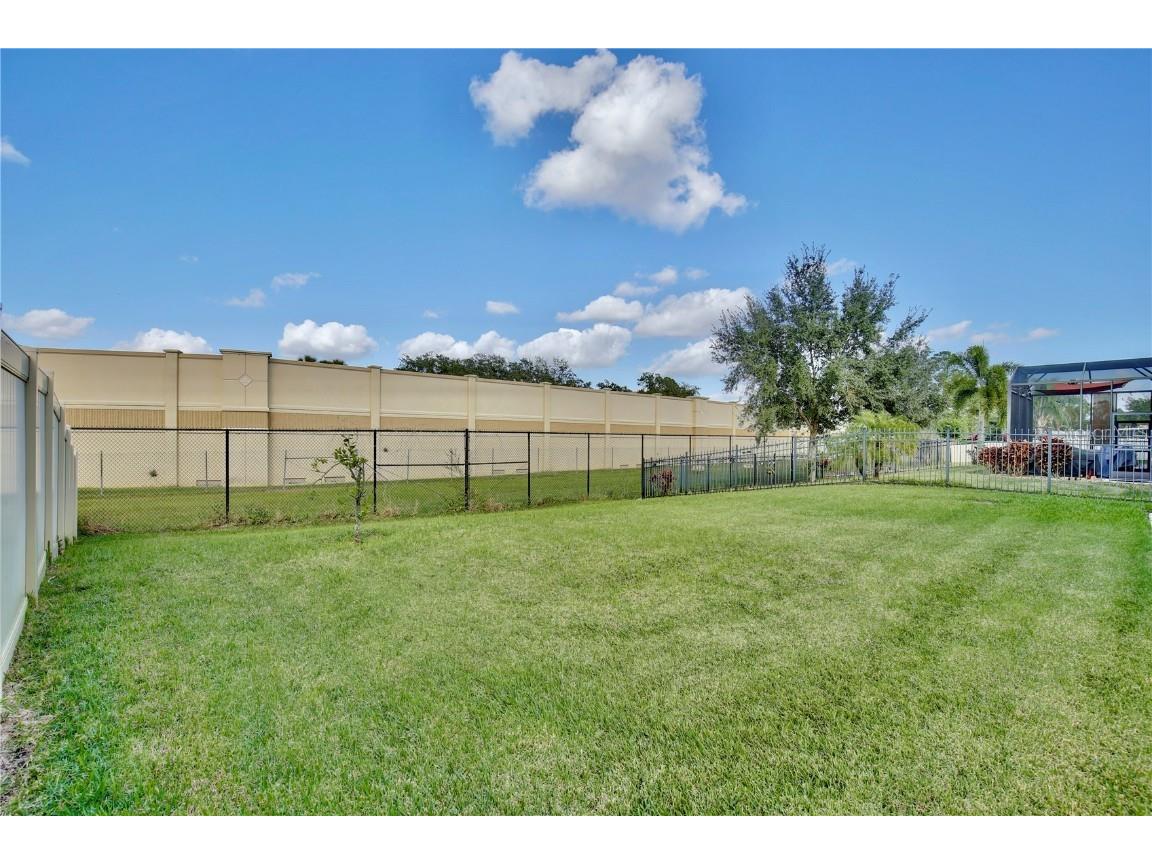 6049 Fender Court Orlando FL 32837 O6371272 image37